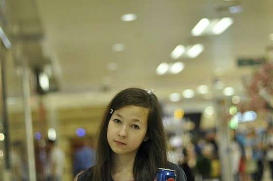 Photography: я