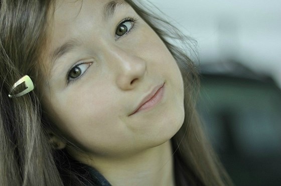Photography: я