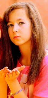 Photography: я